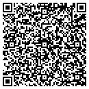 QR code with 125 Source, Inc. contacts
