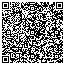 QR code with Reap Woodworking contacts