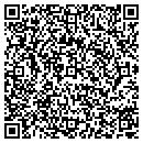QR code with Mark A Toomey Enterprises contacts