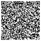 QR code with 1-On-1 Employee Benefits LLC contacts