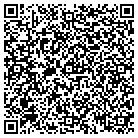 QR code with Domestic Placement Network contacts
