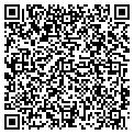 QR code with Mr Trees contacts