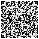 QR code with Inderbitzen Farms contacts