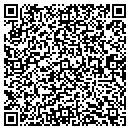 QR code with Spa Movers contacts