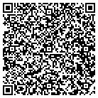 QR code with Rf Custom Woodworking contacts