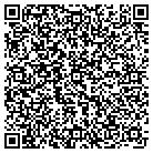 QR code with Primerica Reljac Associates contacts