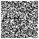 QR code with Quantico Appliance Center contacts