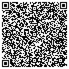 QR code with Acadiana Benefits Consultants contacts