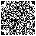 QR code with Aaa Human Capital contacts