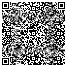 QR code with Primerica Virgina Cox & Associates contacts