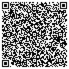 QR code with Primvest Financial Service contacts