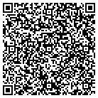 QR code with Grace Models & Talent Mgmt contacts