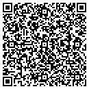 QR code with Ring Custom Woodworks contacts
