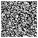QR code with Access Point contacts