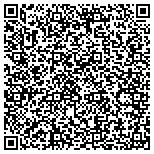 QR code with Account Executive, Combined Worksite Solutions contacts
