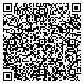 QR code with Rae's Wrenches Inc contacts