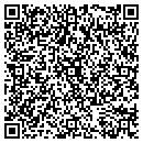 QR code with ADM Assoc Inc contacts