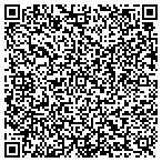 QR code with Joe Goode Performance Group contacts
