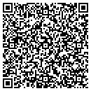 QR code with Jack Canless contacts
