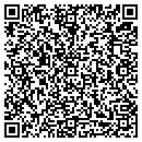 QR code with Private Funding Corp LLC contacts