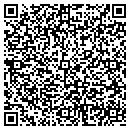 QR code with Cosmo Prof contacts