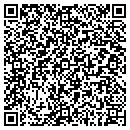 QR code with Co Emerald Investment contacts