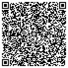 QR code with Billes Software Solutions contacts