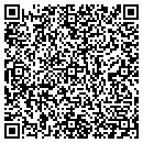 QR code with Mexia Credit CO contacts