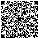 QR code with Ray Tuck's Automotive Service contacts