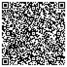 QR code with Enduring Investments LLC contacts