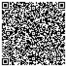 QR code with Rcs Elec CO of Chesapeake contacts