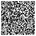 QR code with Vontech contacts
