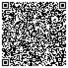 QR code with Stu's Pool Table Movers & Service contacts