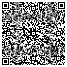 QR code with Advanced Benefit Solutions contacts