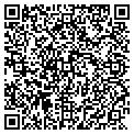 QR code with Promentorgroup LLC contacts