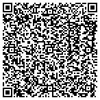 QR code with Advanced Equities Pension Service contacts
