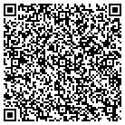 QR code with Red Jenkins Auto Center contacts