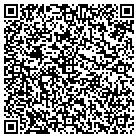 QR code with Suddath Global Logistics contacts
