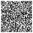 QR code with Jacobsen Hay & Feed contacts