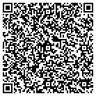 QR code with Economy Beauty Supply Inc contacts
