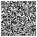 QR code with Providence Financial Services contacts