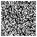 QR code with Red's Radiator Shop contacts