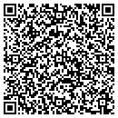 QR code with Alignment Plus contacts