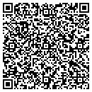 QR code with Edensong Essentials contacts