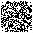 QR code with Advantage Resource Inc contacts