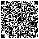 QR code with Mercedes Heitman DDS contacts
