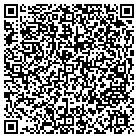QR code with Romero Custom Woodworking Corp contacts