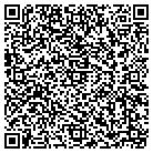 QR code with Jacques Dairy Farming contacts