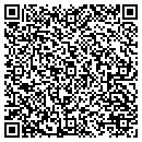 QR code with Mjs Accessorize That contacts