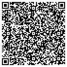QR code with Advent Benefit Consultants, Inc. contacts